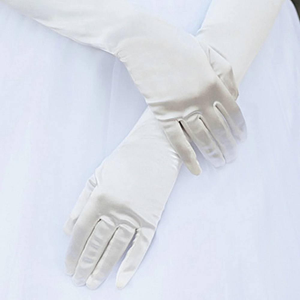 Ivory 22